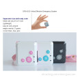 2014 Newest Smart Mini GPS Tracker for Seniors and Kids, RF-V16 Mini GPS Tracker & Sos Communicator